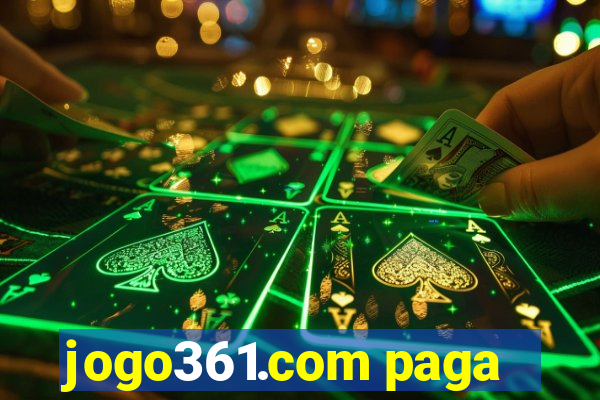 jogo361.com paga