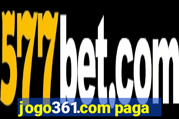 jogo361.com paga