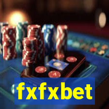 fxfxbet