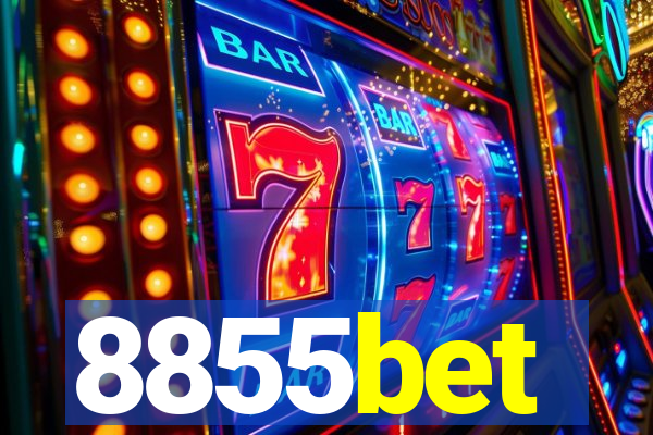 8855bet