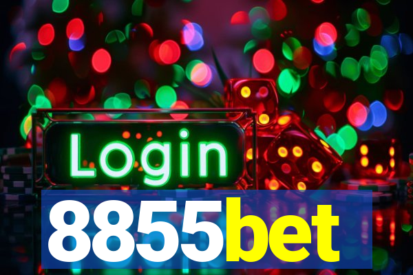 8855bet