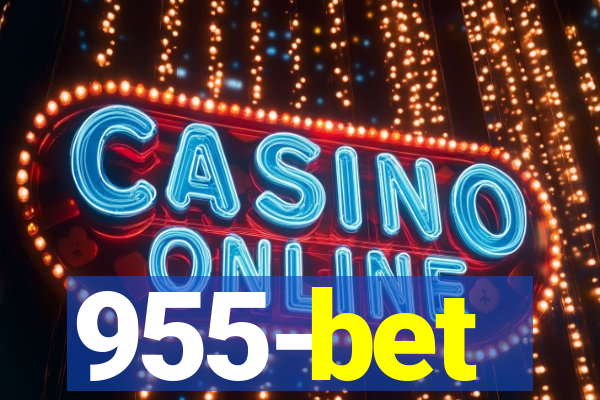 955-bet