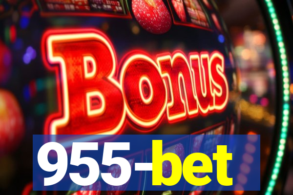 955-bet