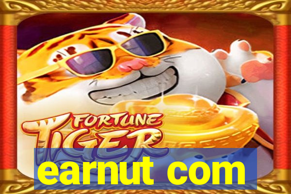 earnut com