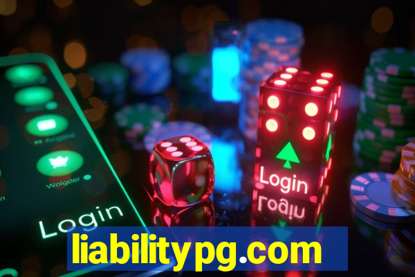 liabilitypg.com