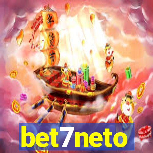 bet7neto