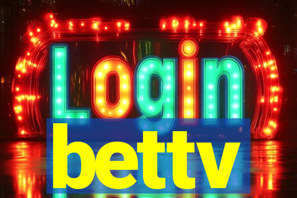 bettv