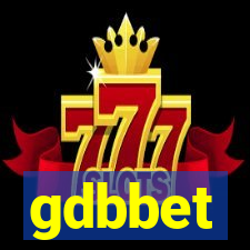 gdbbet