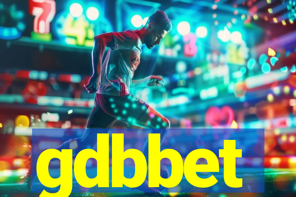 gdbbet
