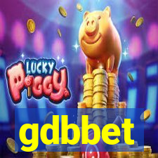 gdbbet