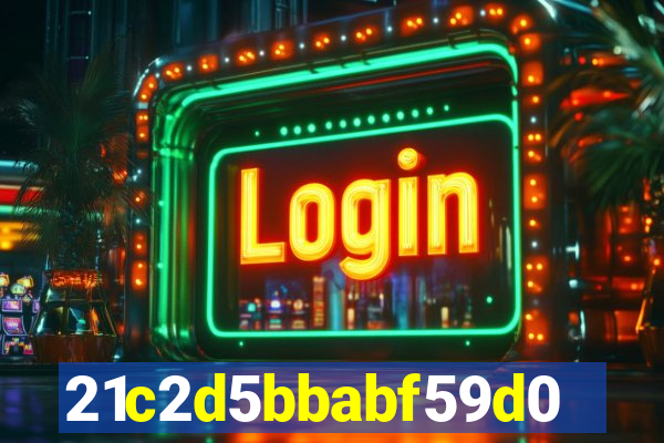 plataforma 6666