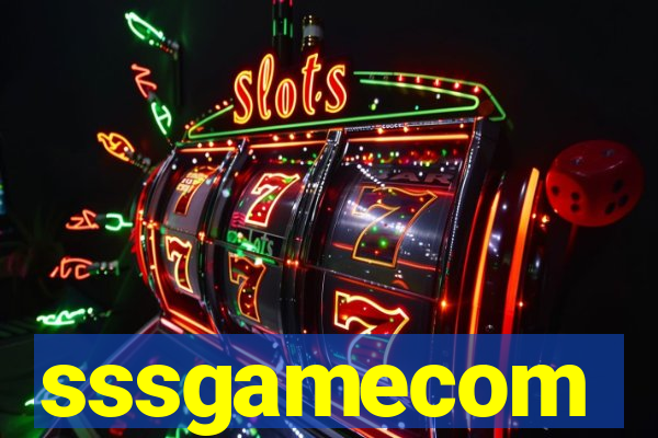 sssgamecom