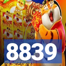 8839