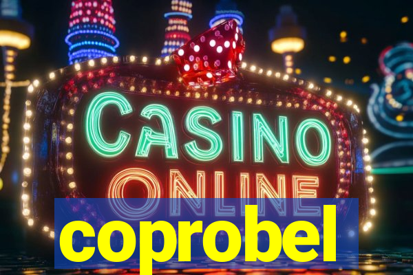 coprobel