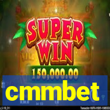 cmmbet