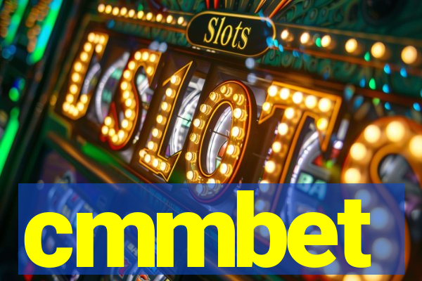 cmmbet