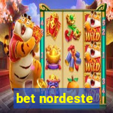 bet nordeste