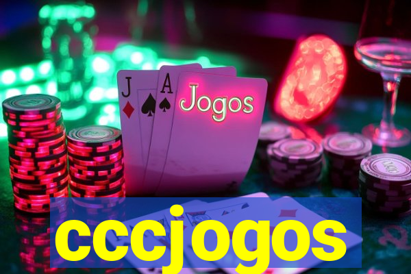 cccjogos