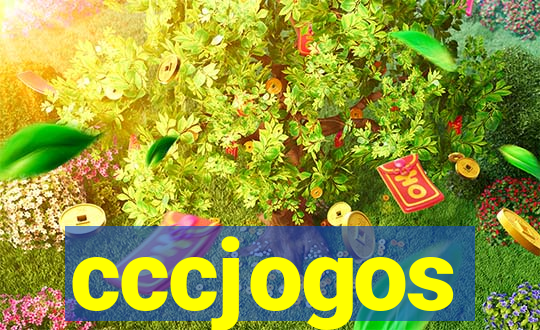 cccjogos