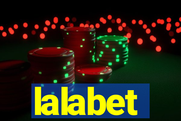 lalabet