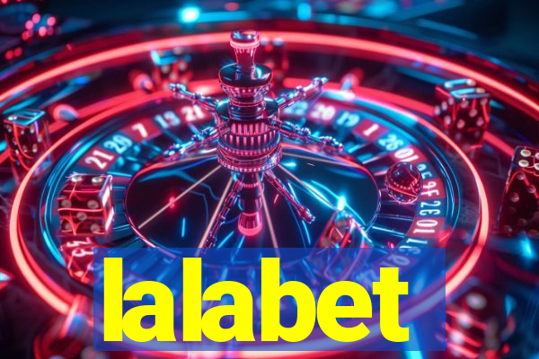 lalabet