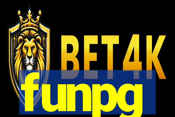 funpg
