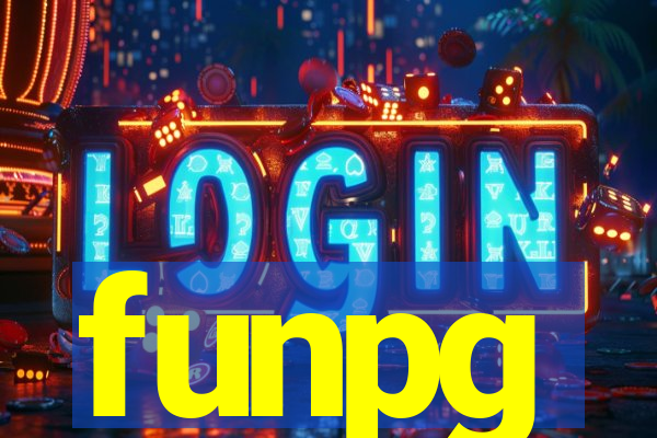 funpg