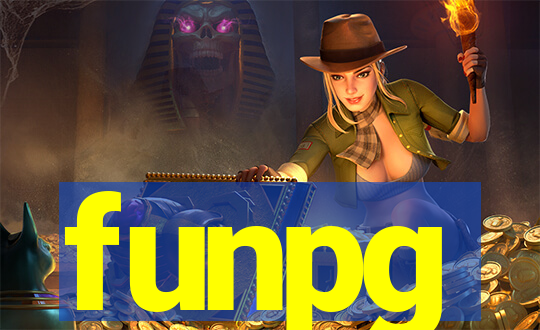 funpg