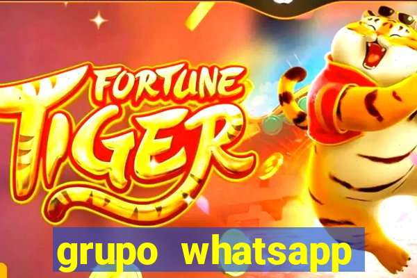 grupo whatsapp jogos ps4