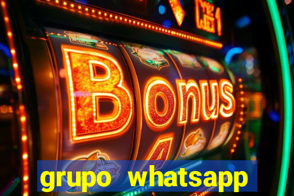 grupo whatsapp jogos ps4