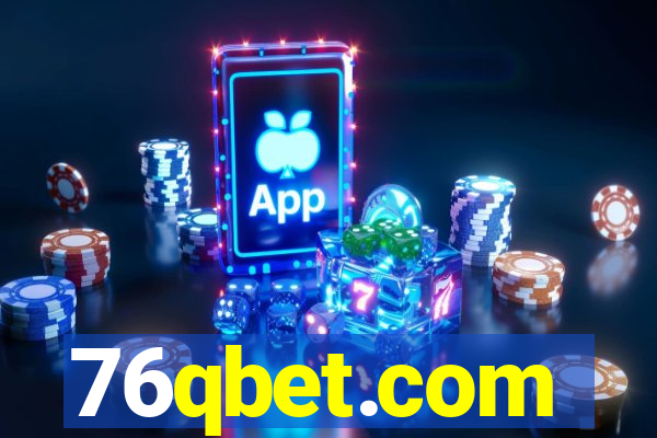 76qbet.com