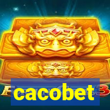 cacobet