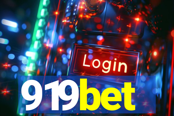 919bet