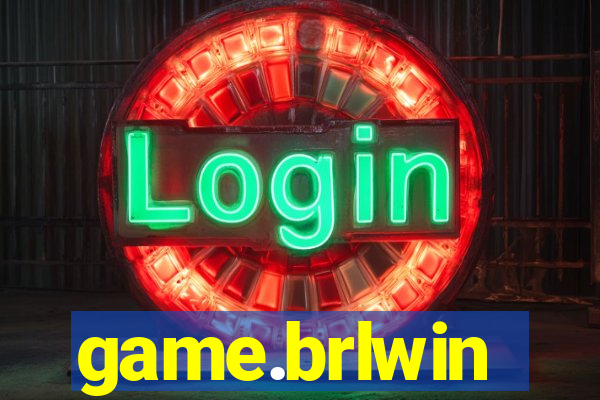 game.brlwin