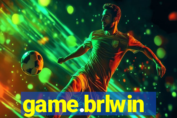 game.brlwin