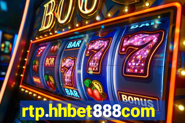 rtp.hhbet888com