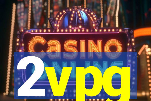 2vpg