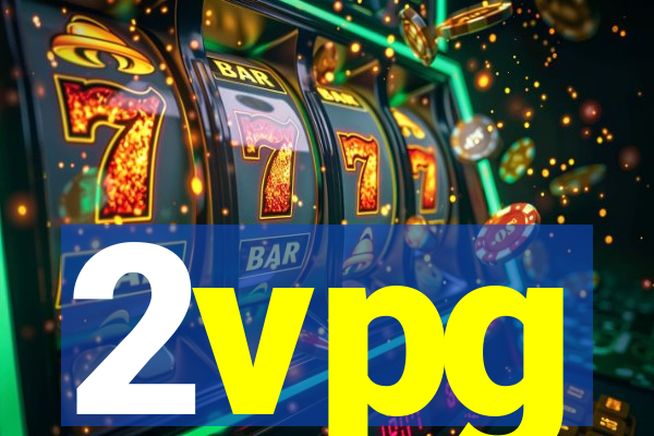 2vpg