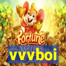 vvvboi