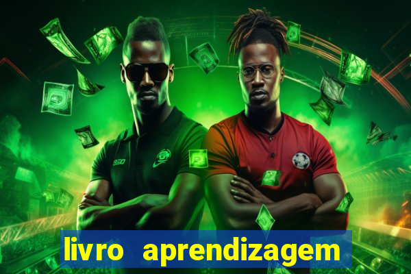 livro aprendizagem motora e o ensino do esporte pdf