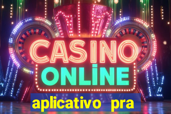 aplicativo pra assistir xvideo