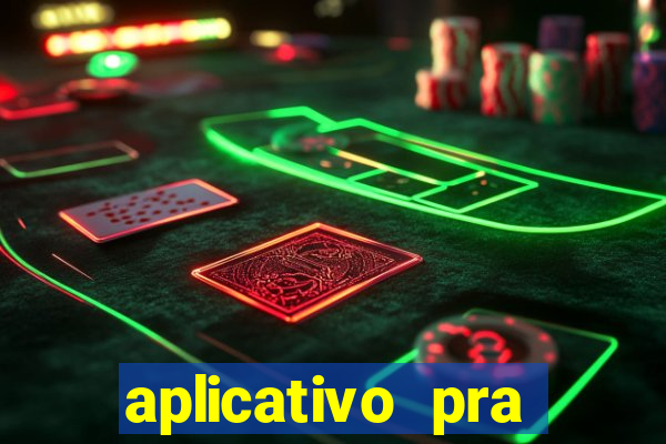 aplicativo pra assistir xvideo