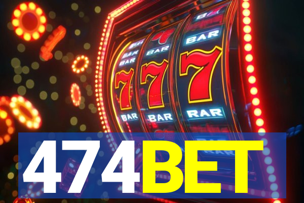 474BET