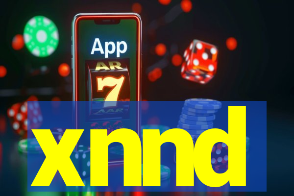 xnnd