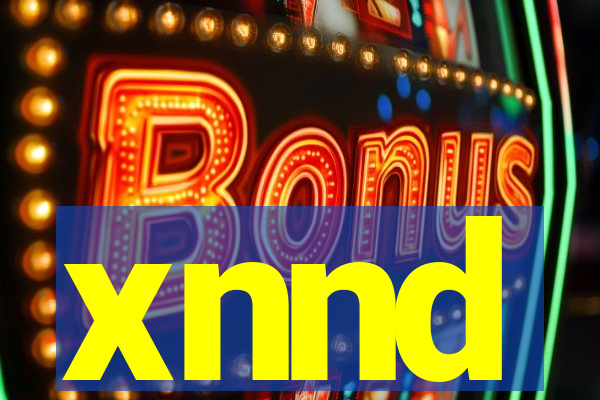 xnnd