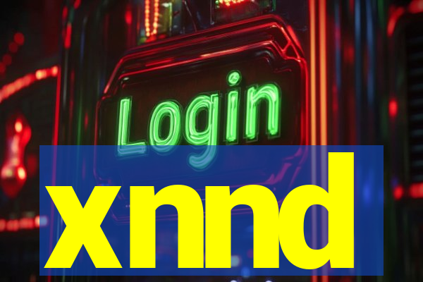 xnnd