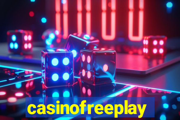 casinofreeplay