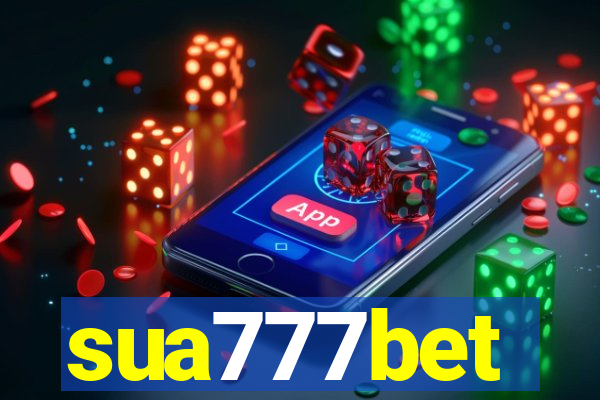sua777bet