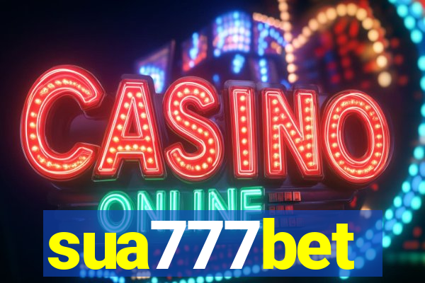 sua777bet