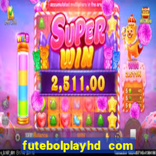 futebolplayhd com categoria times de futebol online